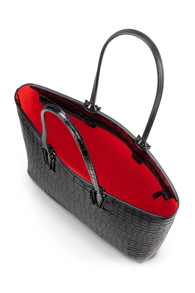 Cabata Tote - Image 3
