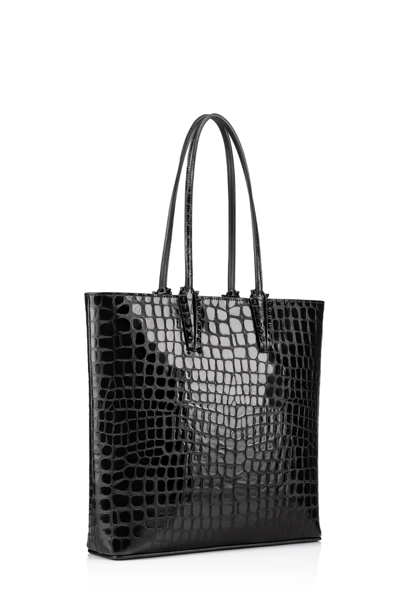 Cabata Tote - Image 4