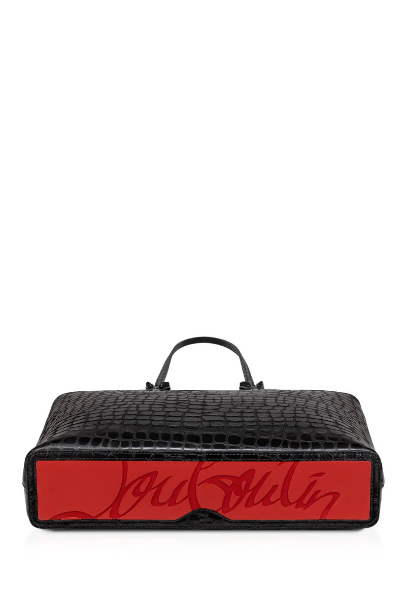 Cabata Tote - Image 5