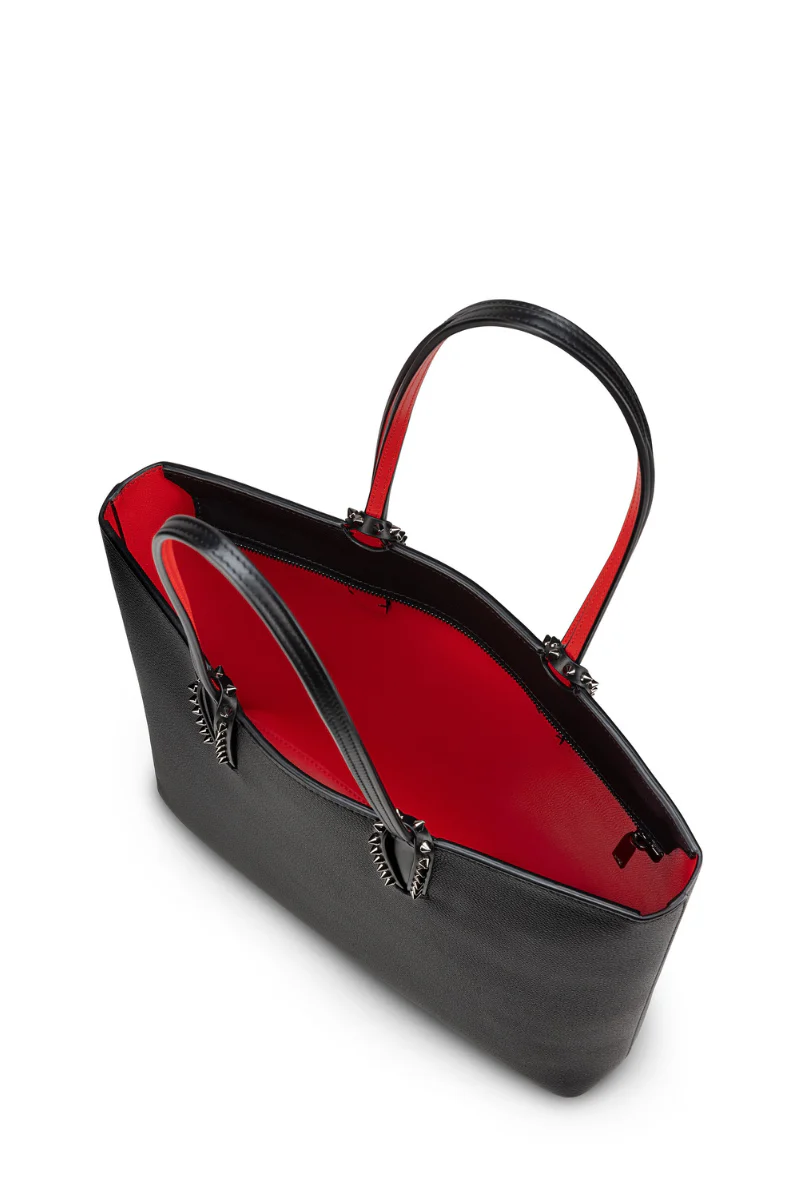 Cabata Tote - Image 3