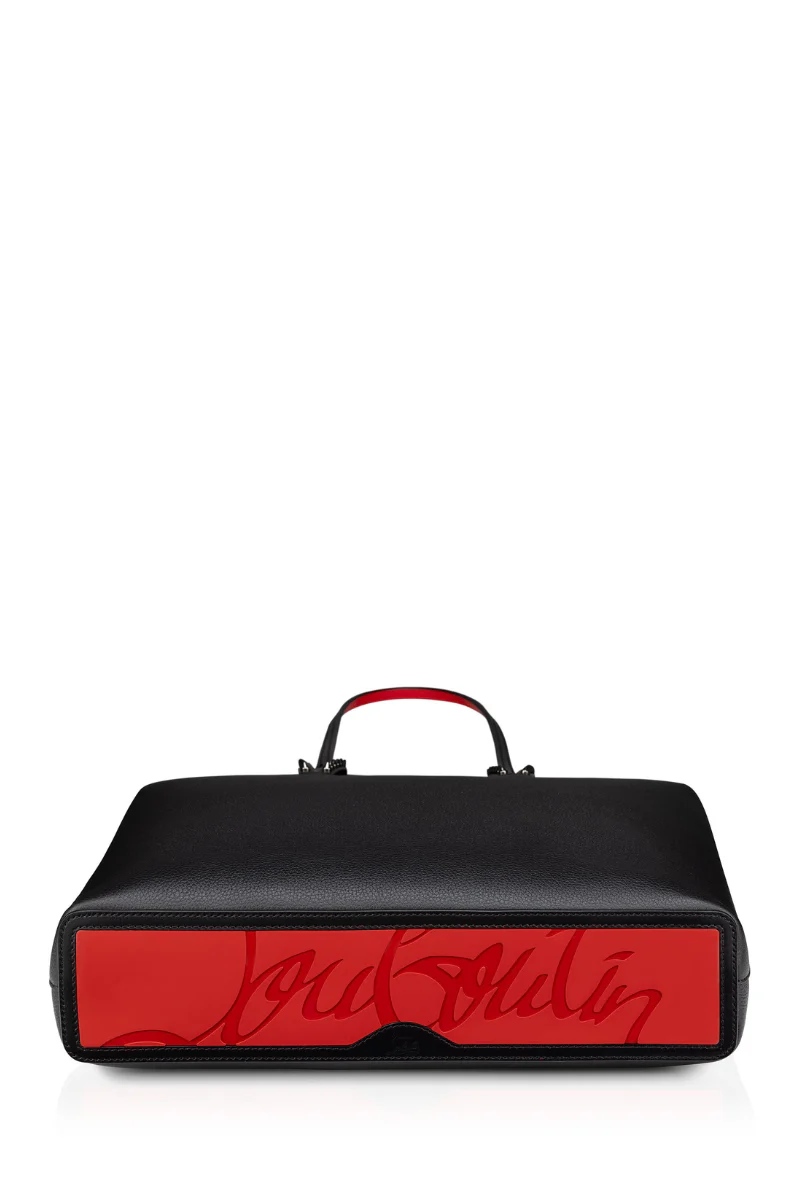 Cabata Tote - Image 4