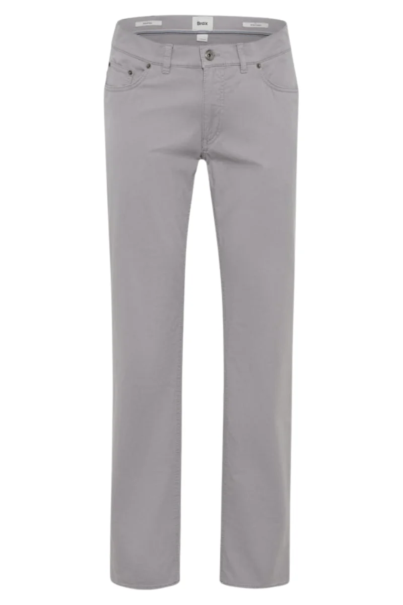 Cadiz 5-Pocket Pants
