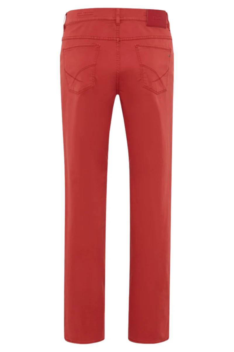 Cadiz 5-Pocket Pants - Image 10