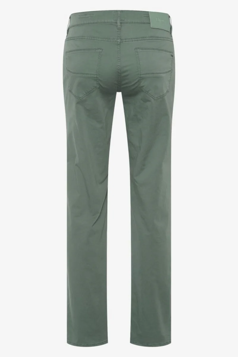 Cadiz 5-Pocket Pants - Image 12