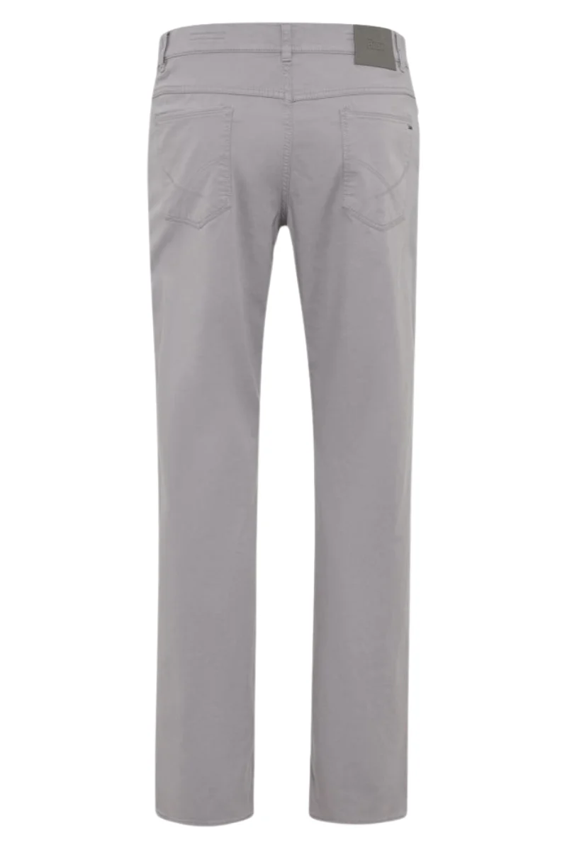 Cadiz 5-Pocket Pants - Image 2