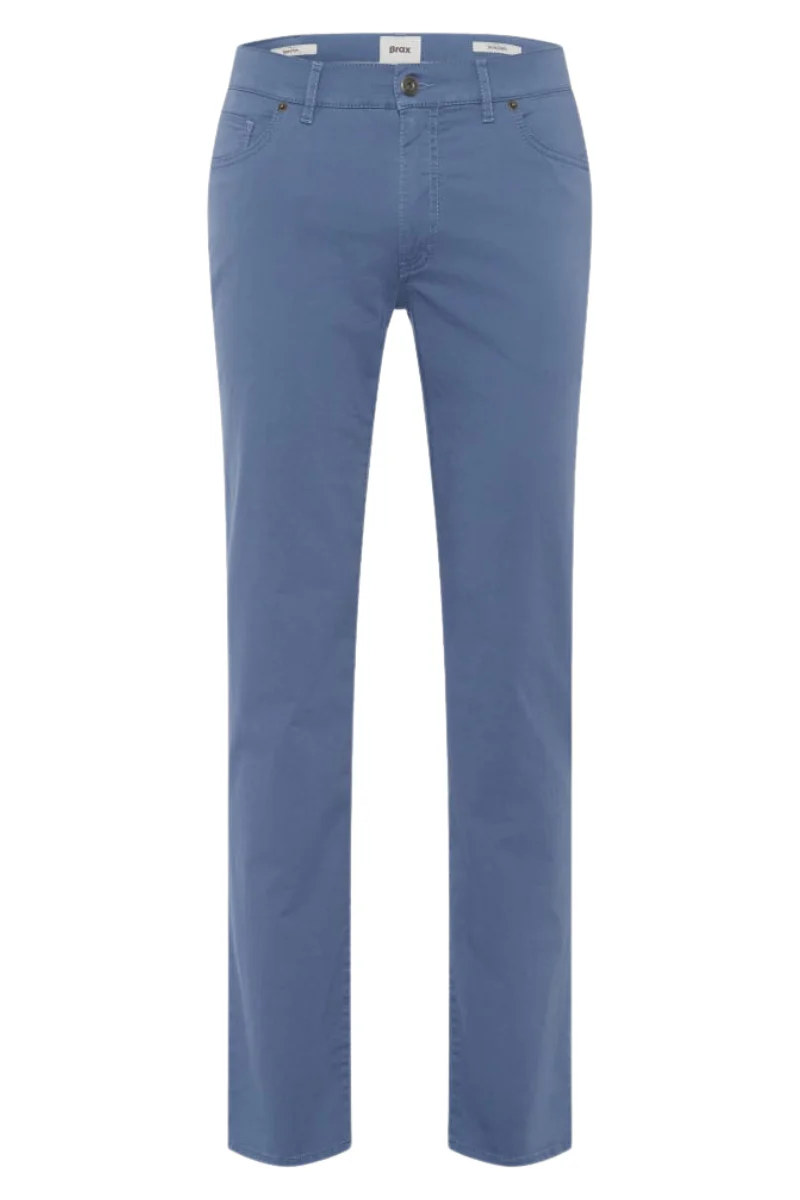 Cadiz 5-Pocket Pants - Image 3