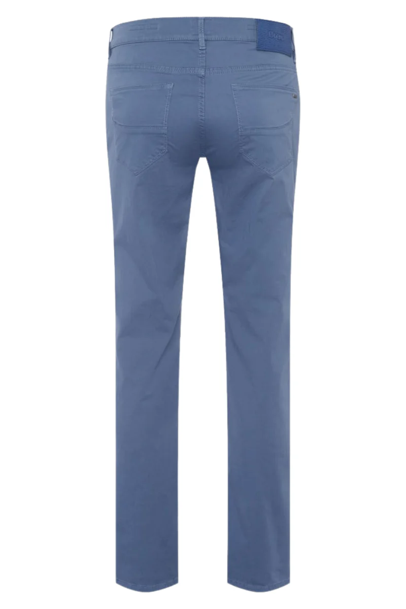 Cadiz 5-Pocket Pants - Image 4