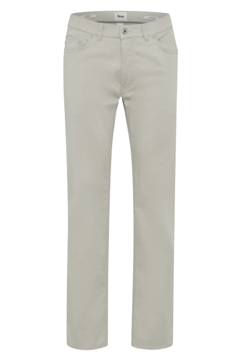 Cadiz 5-Pocket Pants - Image 5