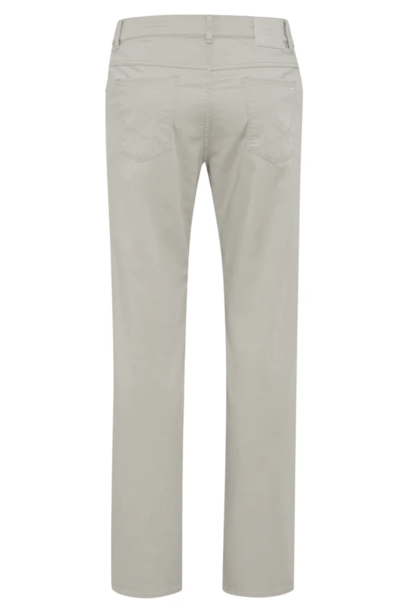 Cadiz 5-Pocket Pants - Image 6