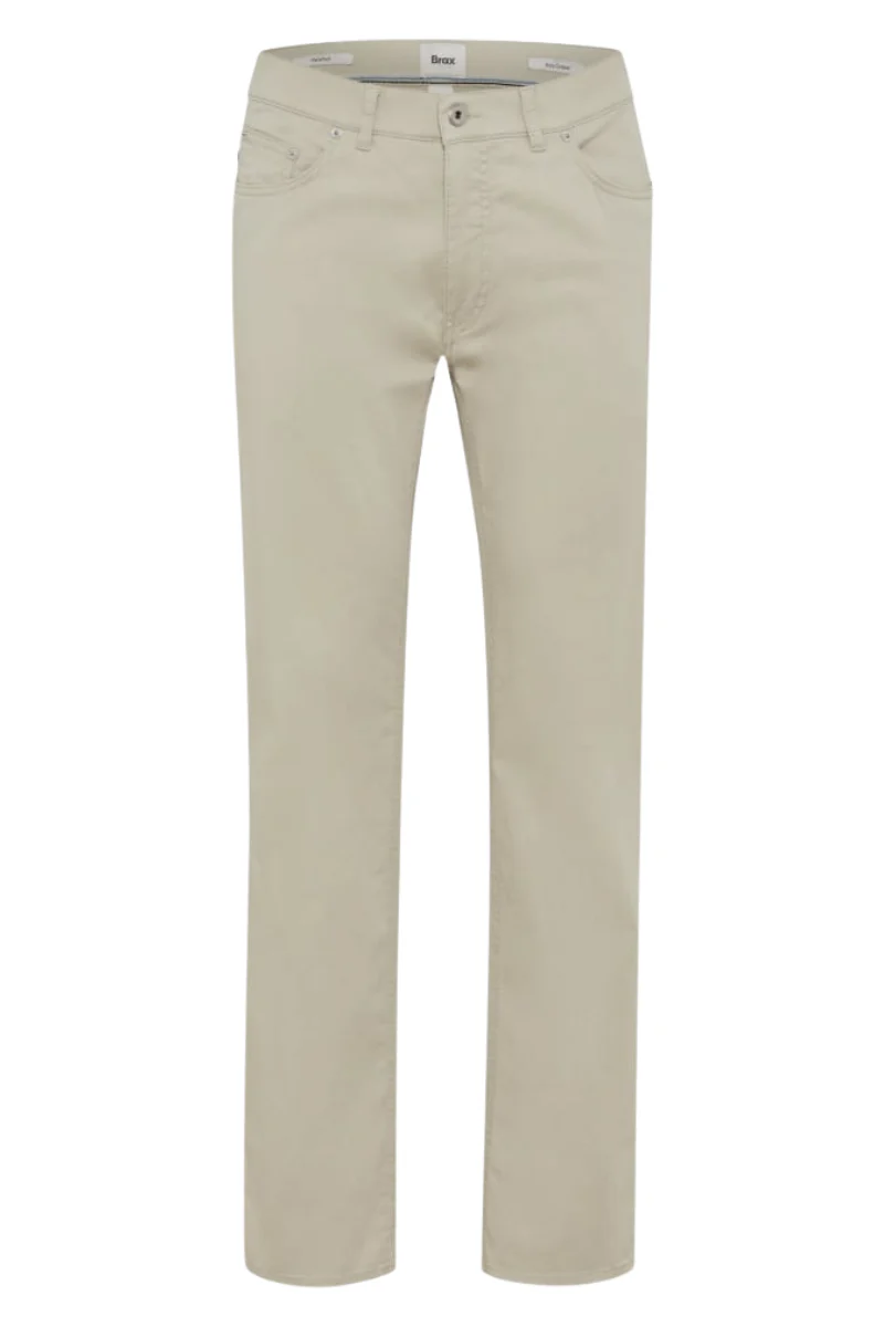 Cadiz 5-Pocket Pants - Image 7