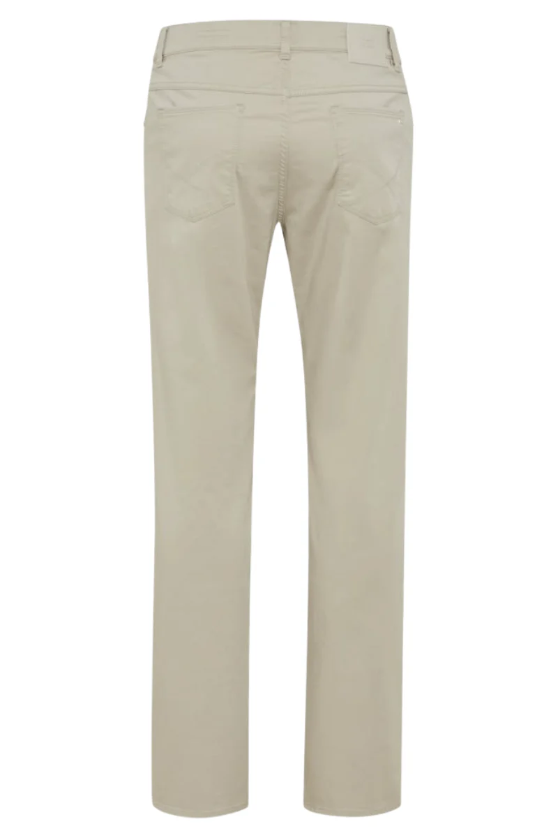 Cadiz 5-Pocket Pants - Image 8
