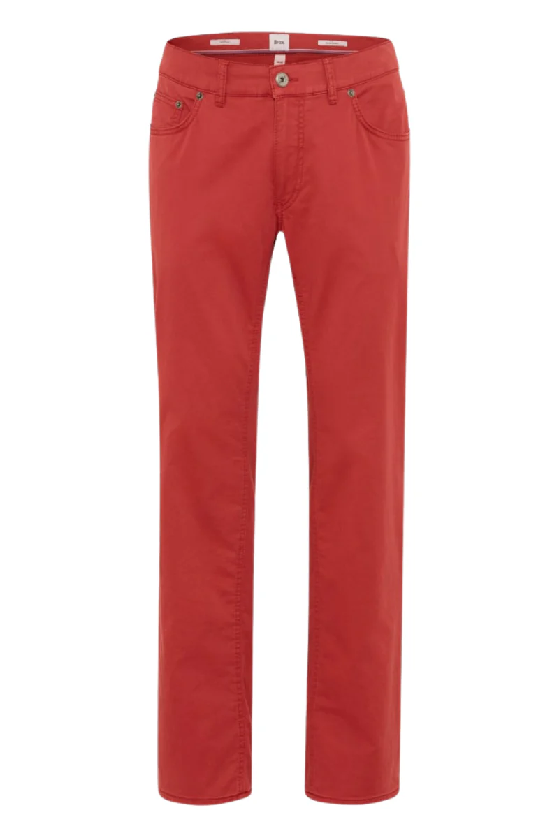 Cadiz 5-Pocket Pants - Image 9