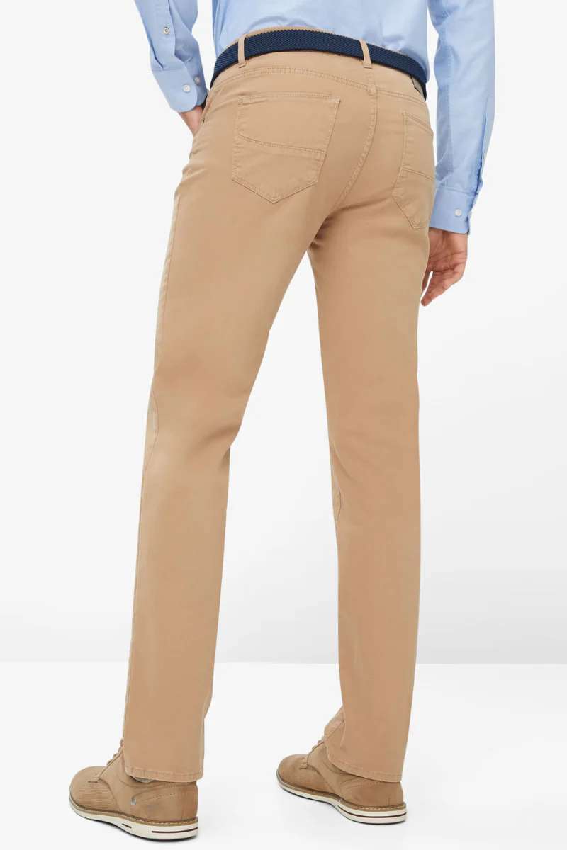 Cadiz Pants - Image 10