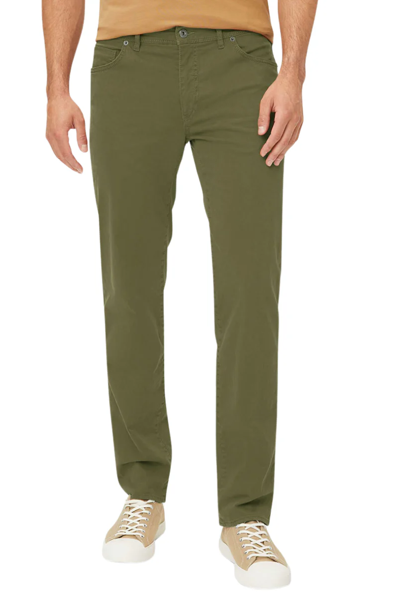 Cadiz Pants - Image 12