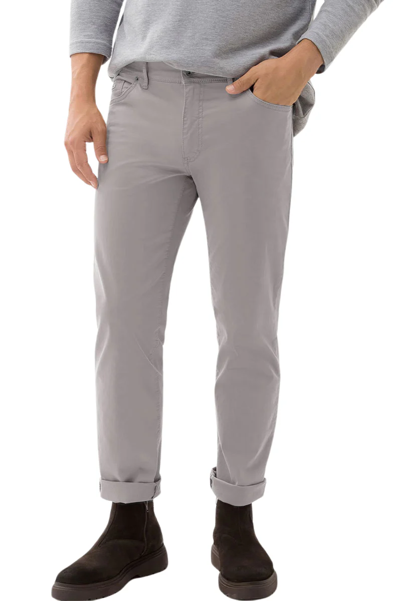 Cadiz Pants - Image 13