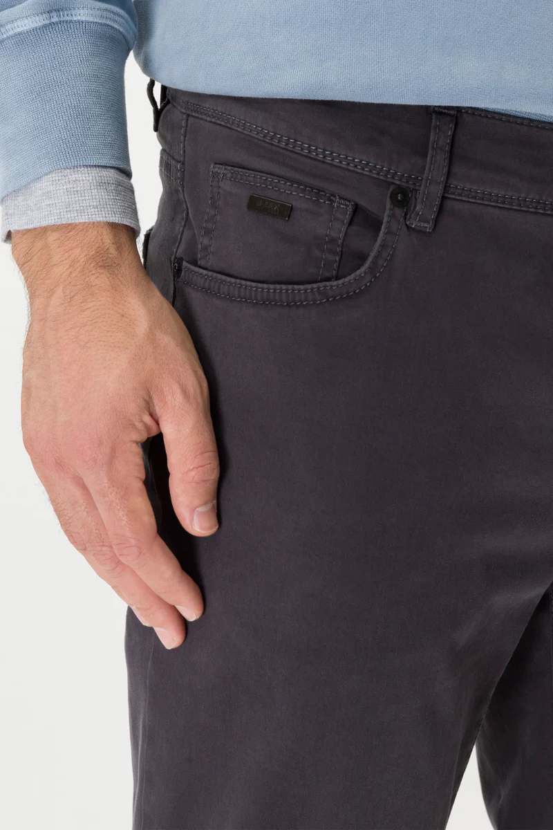Cadiz Pants - Image 3