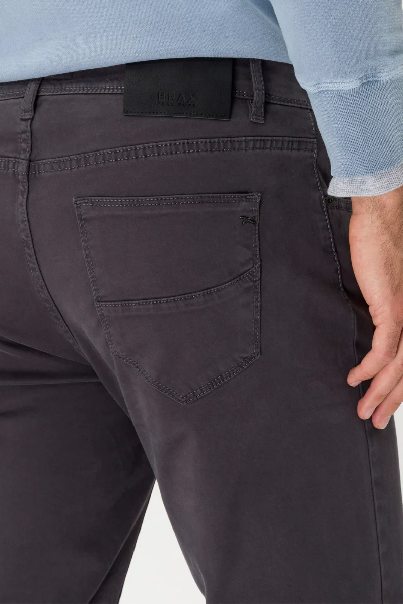 Cadiz Pants - Image 4