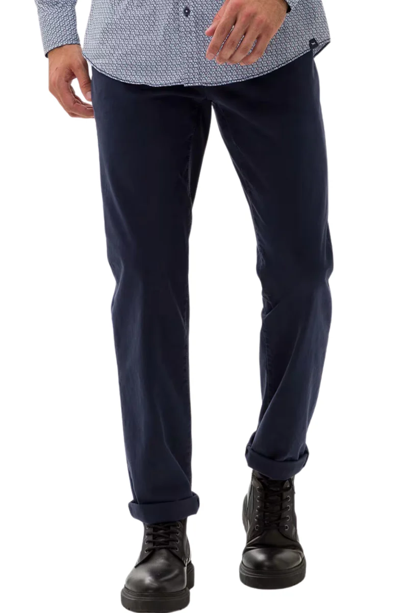Cadiz Pants - Image 5