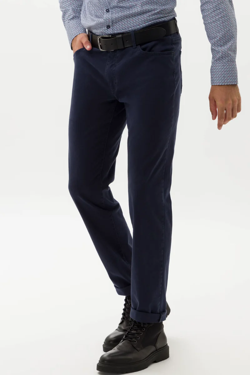 Cadiz Pants - Image 6