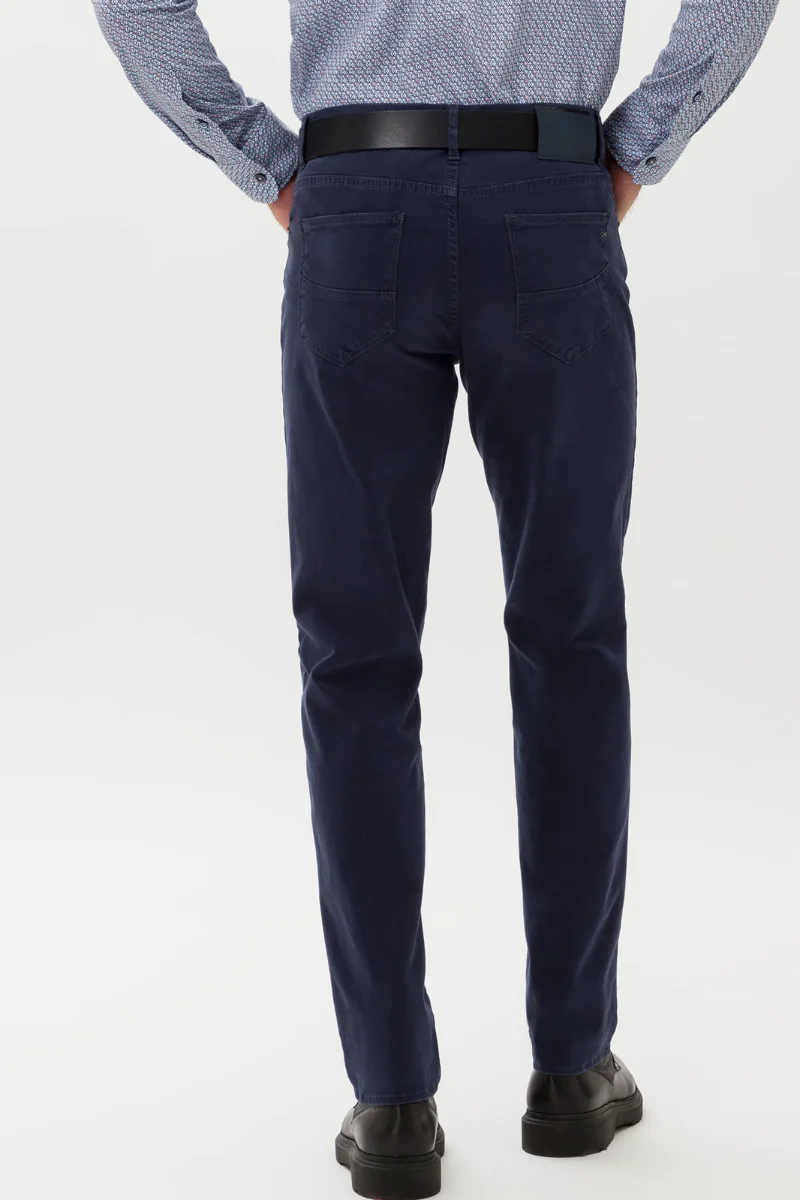 Cadiz Pants - Image 7