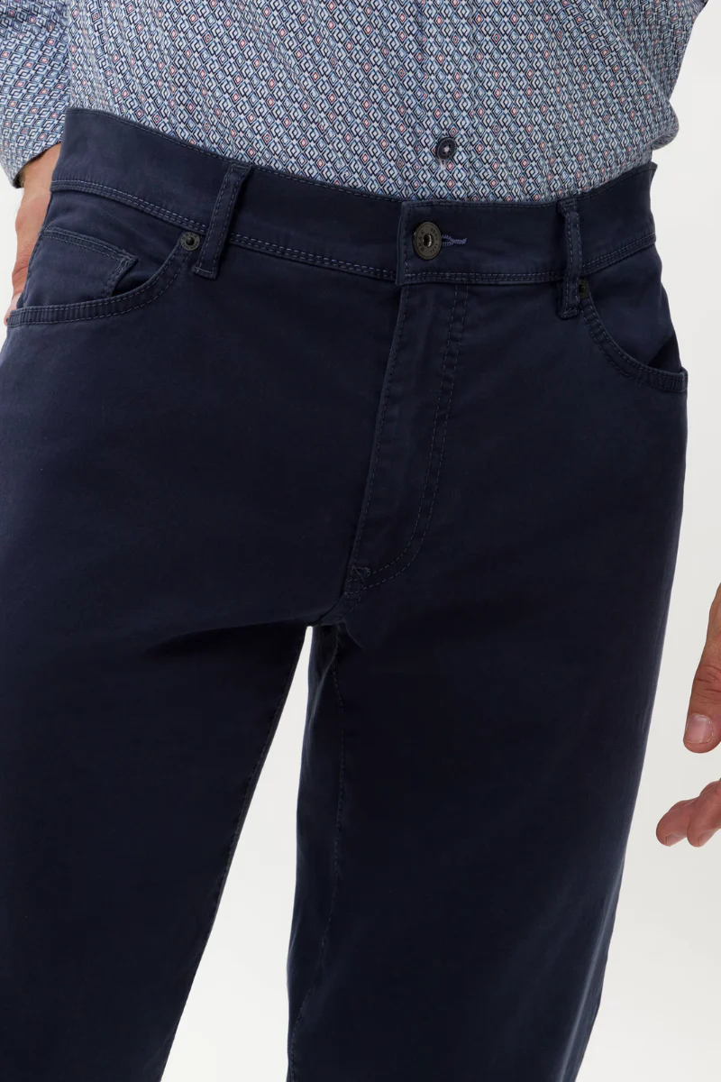 Cadiz Pants - Image 8