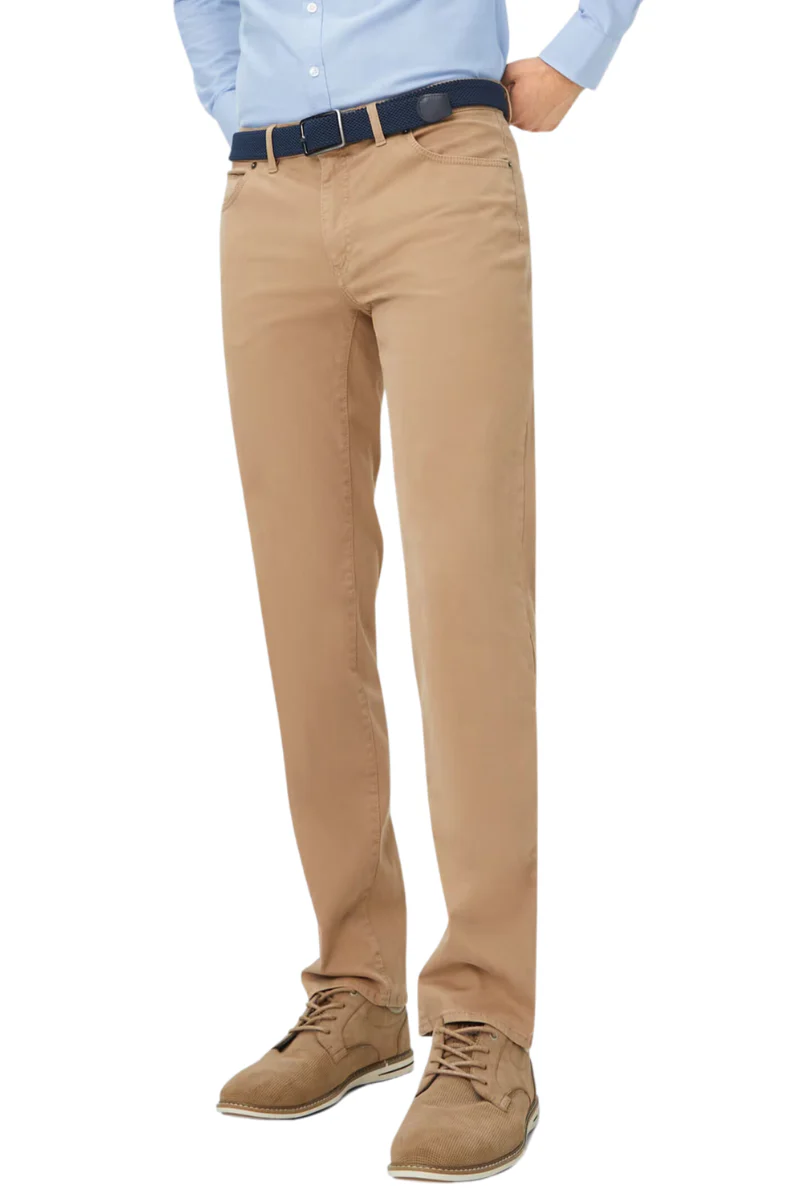 Cadiz Pants - Image 9