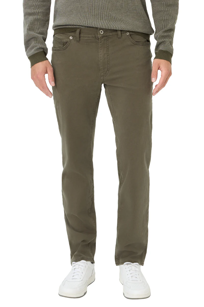 Cadiz Pants