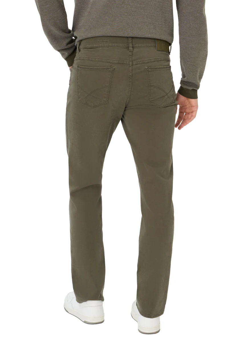 Cadiz Pants - Image 2
