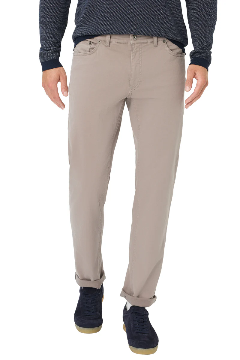 Cadiz Pants - Image 3