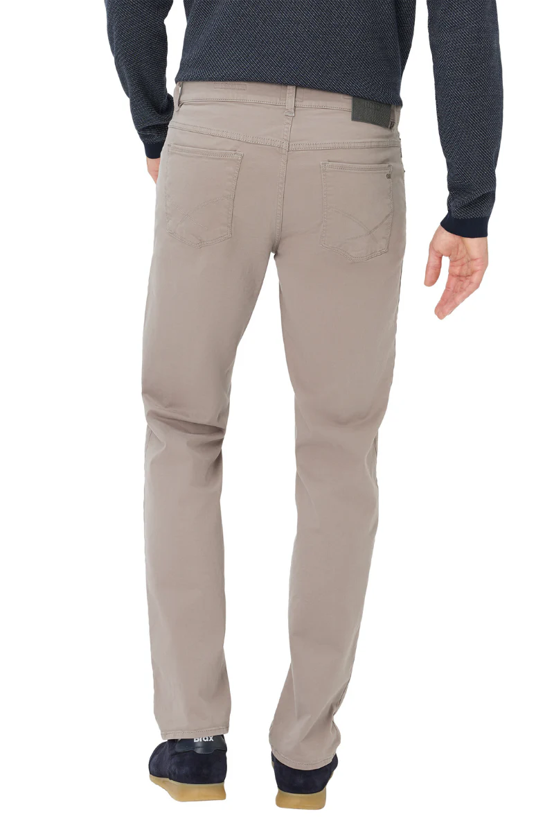 Cadiz Pants - Image 4