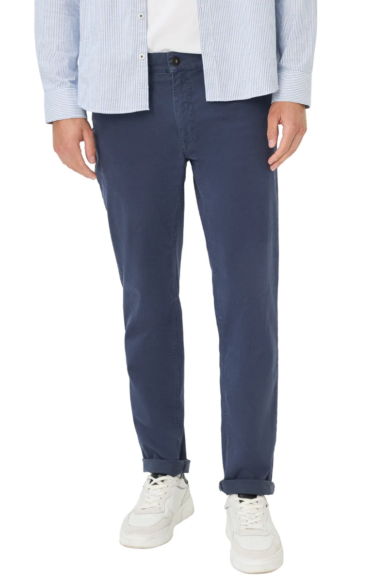 Cadiz Pants - Image 5