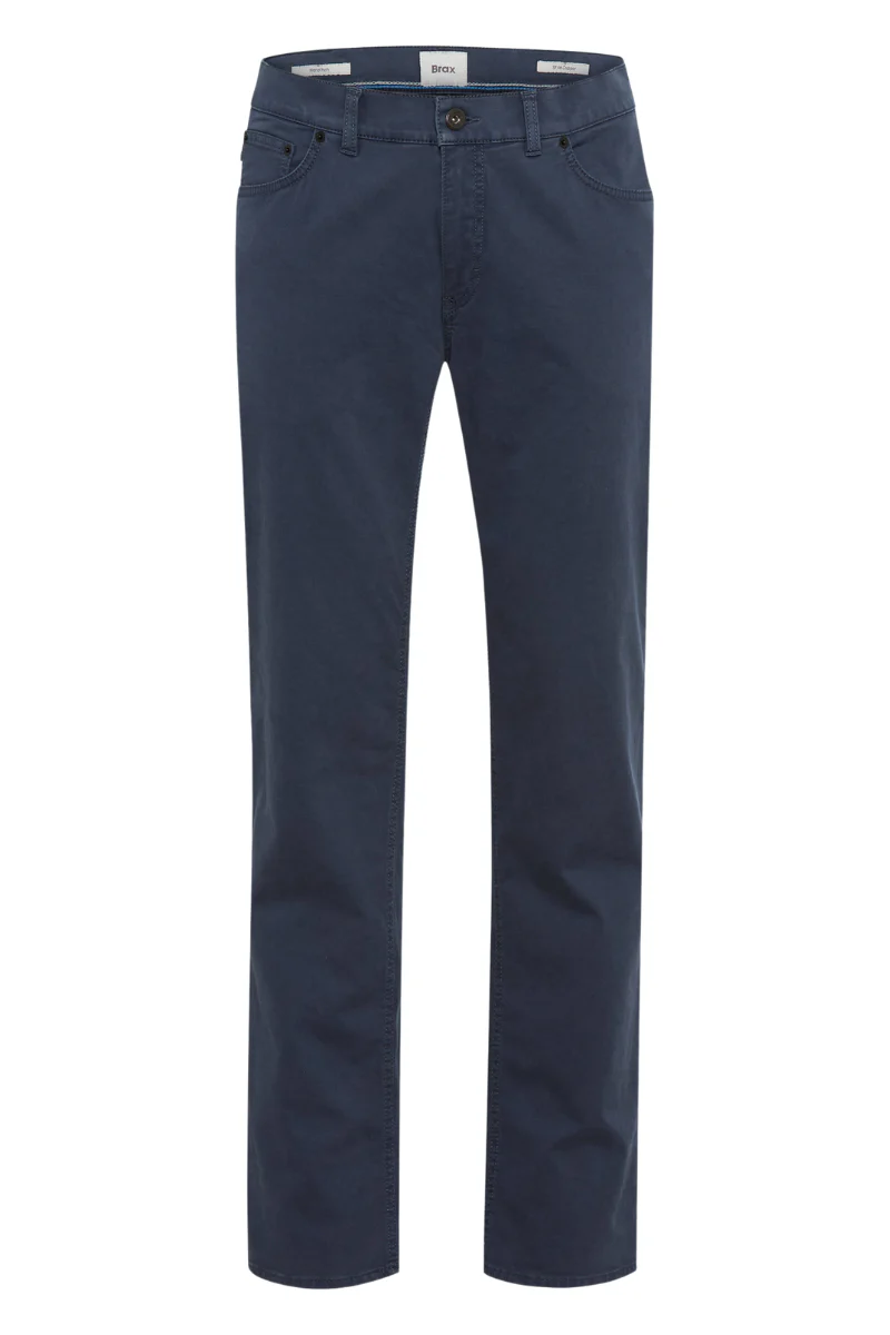 Cadiz Pants - Image 6