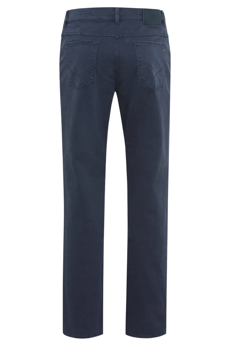 Cadiz Pants - Image 7