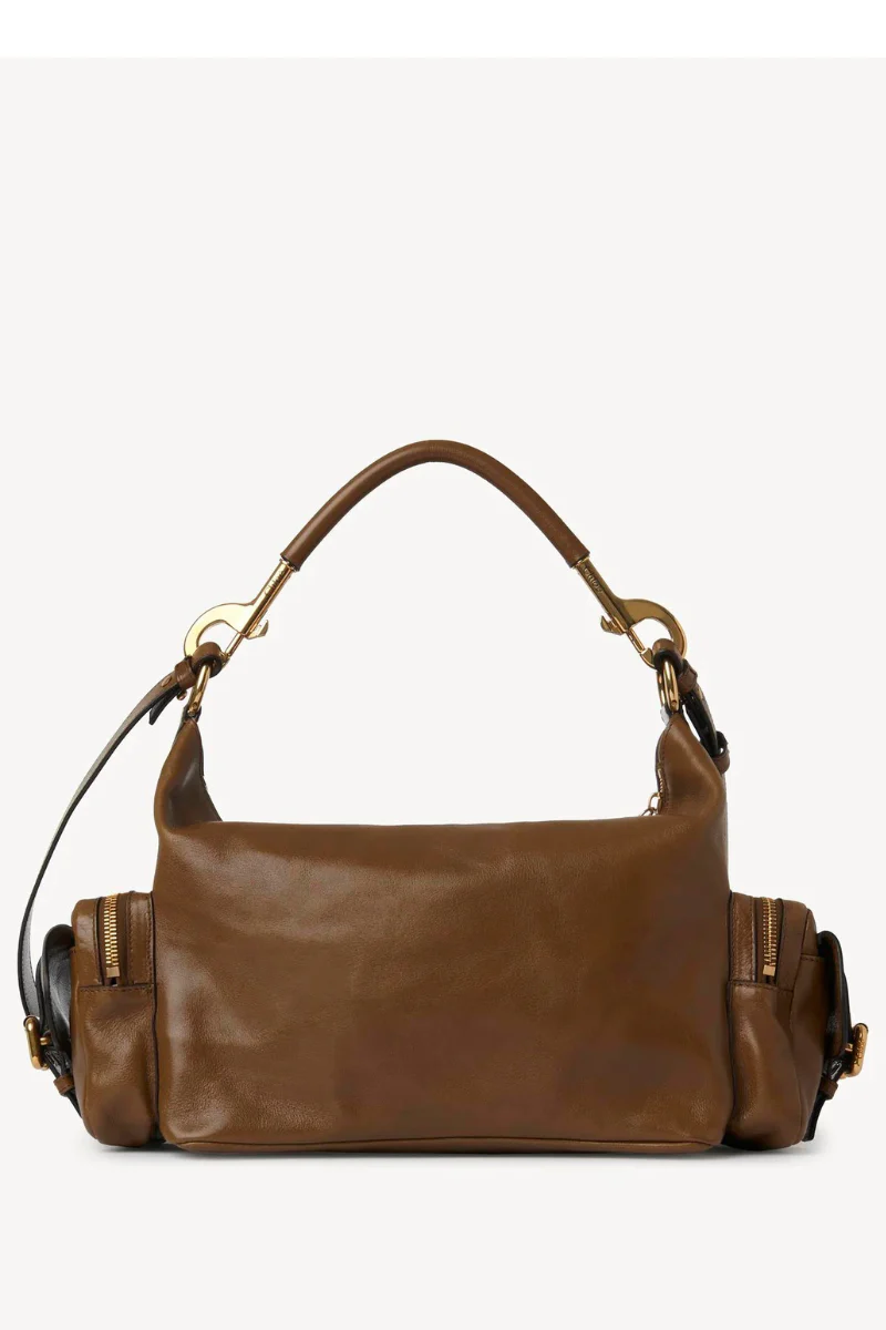 Camera Bag - Image 10