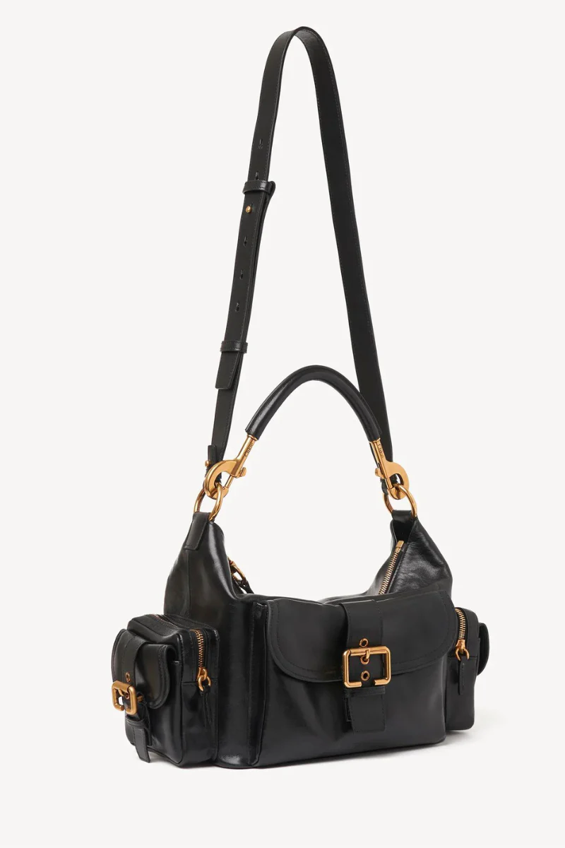 Camera Bag - Image 3
