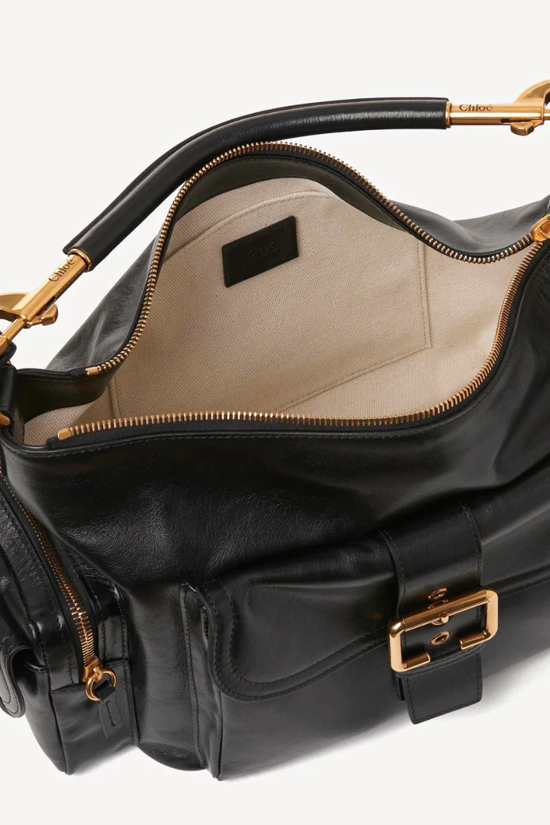 Camera Bag - Image 4