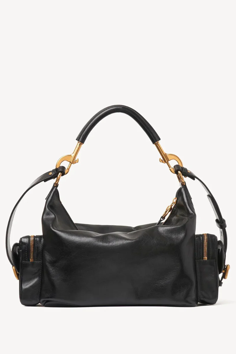 Camera Bag - Image 5