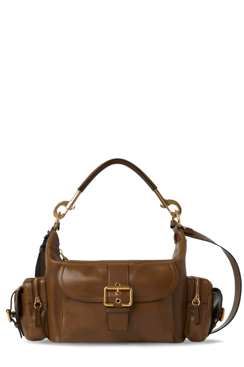 Camera Bag - Image 6