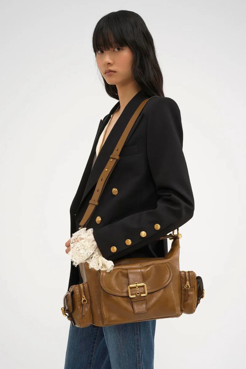 Camera Bag - Image 7
