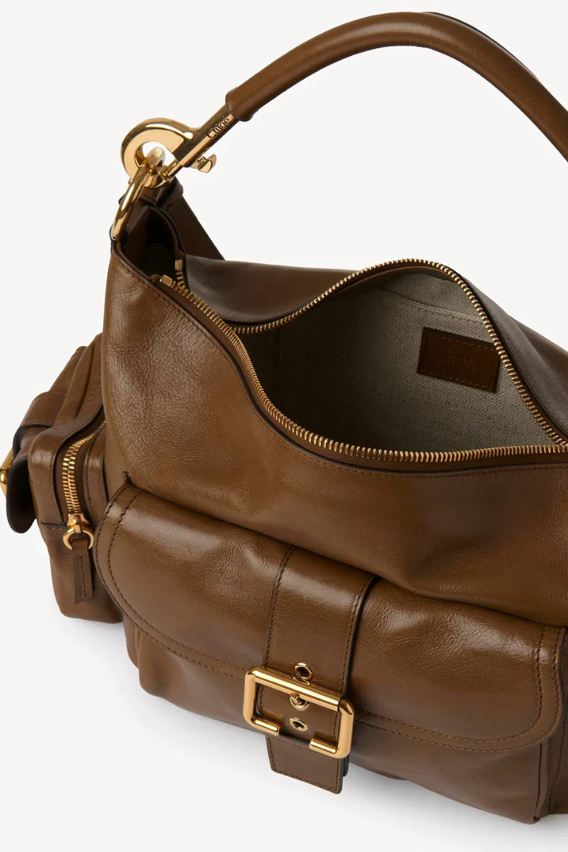 Camera Bag - Image 8