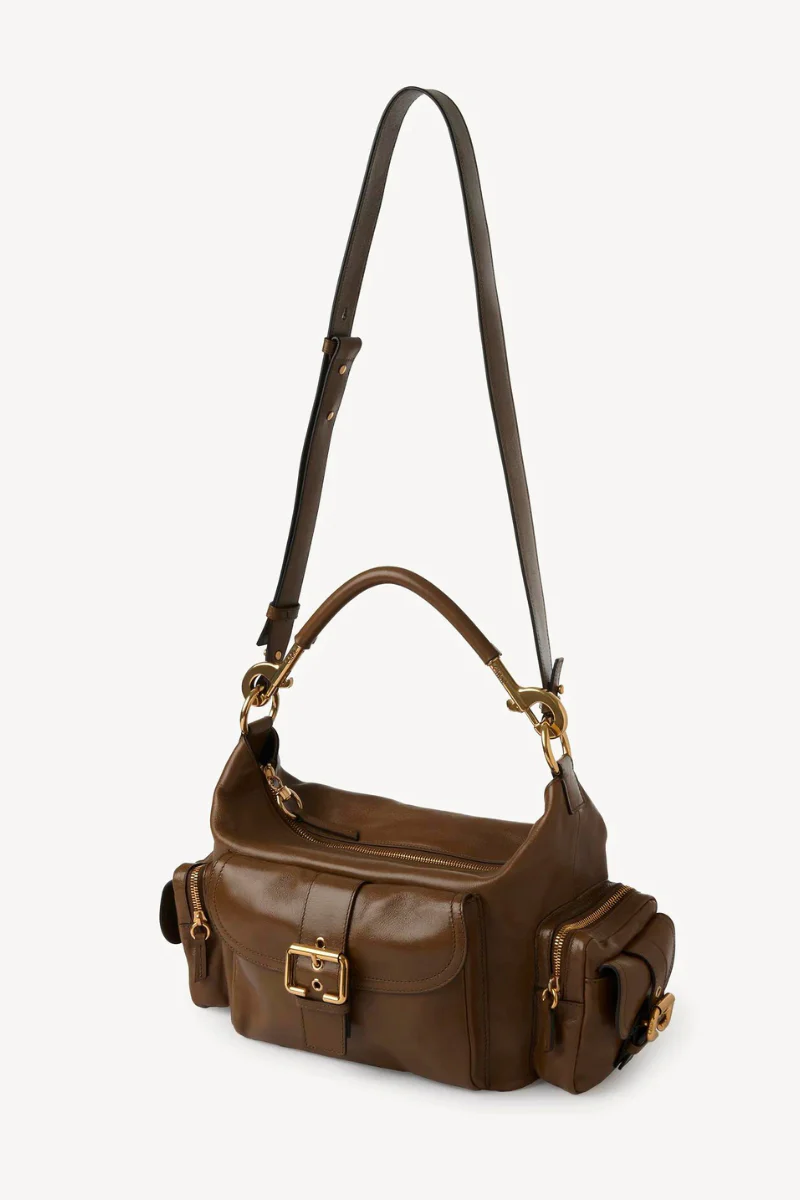 Camera Bag - Image 9
