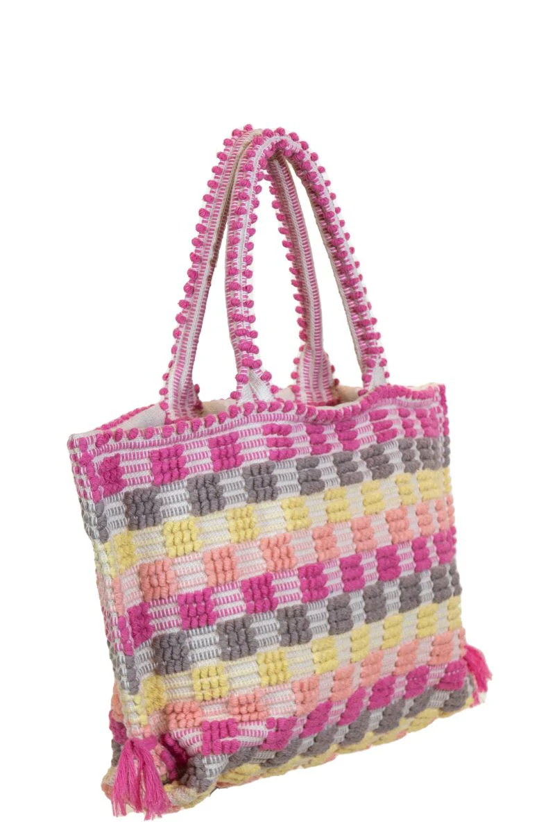 Camilla BE Tote - Image 2