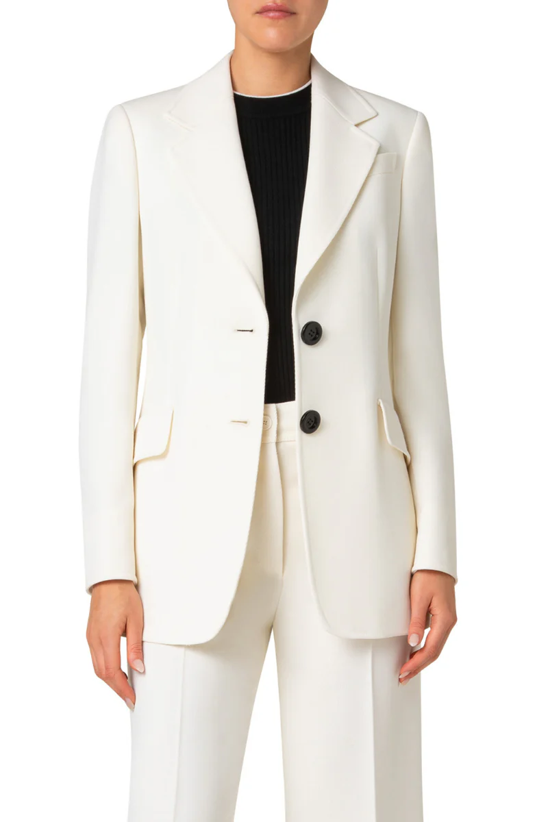 Captian & Chiara Suit - Image 2