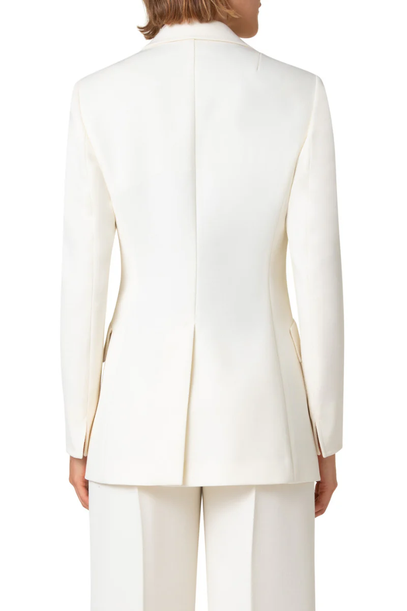 Captian & Chiara Suit - Image 3
