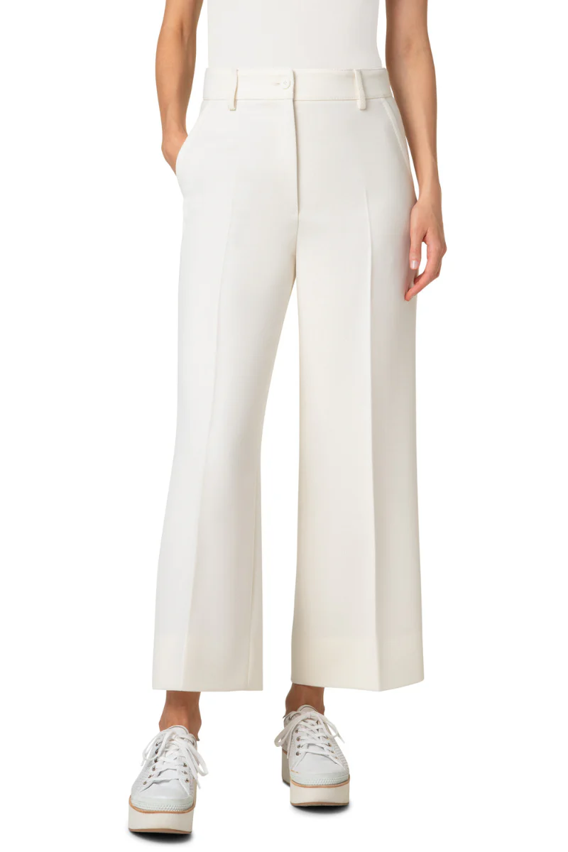 Captian & Chiara Suit - Image 4