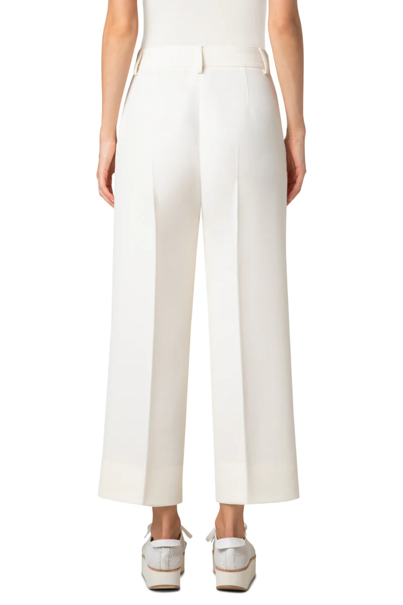 Captian & Chiara Suit - Image 5