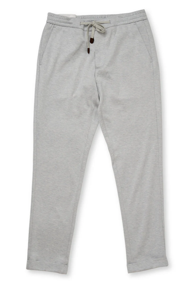 Caracciolo Track Pant