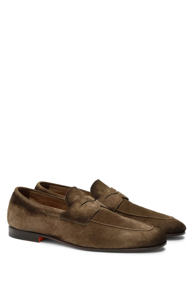 Carlo Loafer - Image 2