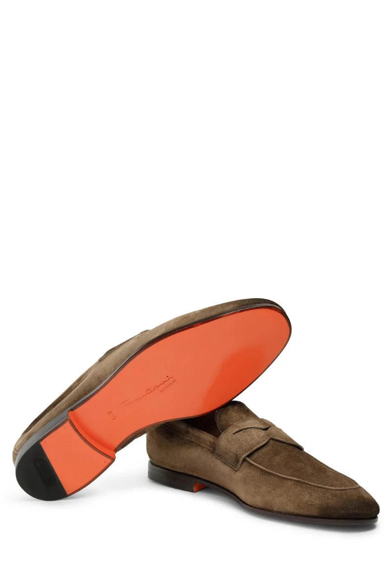 Carlo Loafer - Image 3