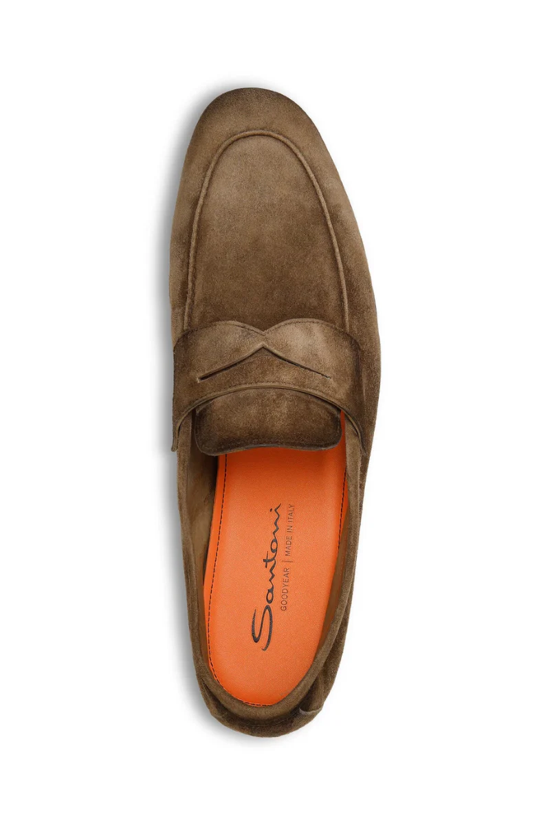 Carlo Loafer - Image 4